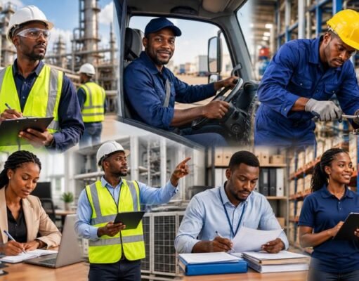 Elite Intérim recrute 12 profils : découvrez les postes Elite Intérim recrute 12 profils