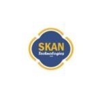 SKAN TECHNOLOGIES SAS