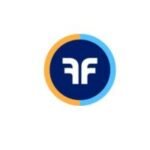 FINAFRICA