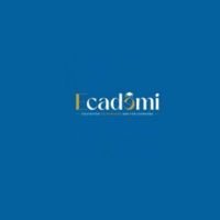Ecademi