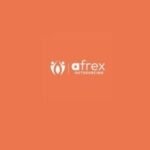 AFREX OUTSOURCING