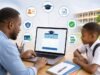 Inscription en ligne 2026-2027: Tout Savoir Inscription en ligne 2026-2027