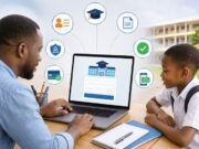 Inscription en ligne 2026-2027: Tout Savoir Inscription en ligne 2026-2027