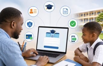 Inscription en ligne 2026-2027: Tout Savoir Inscription en ligne 2026-2027