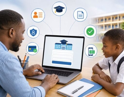 Inscription en ligne 2026-2027: Tout Savoir Inscription en ligne 2026-2027
