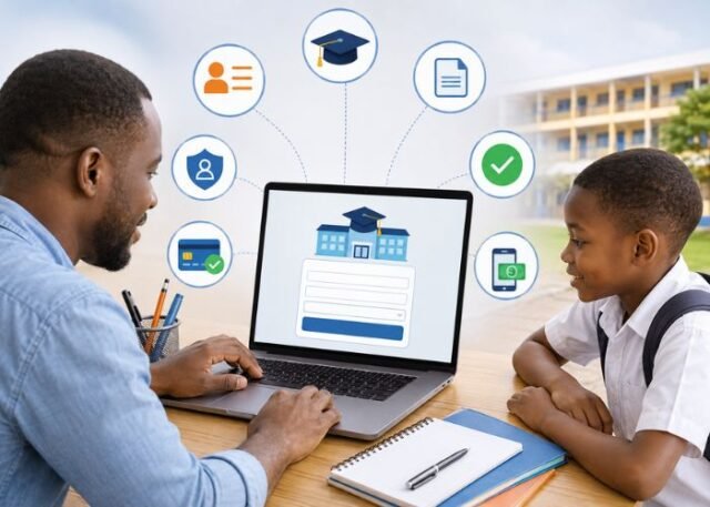 Inscription en ligne 2026-2027 Inscription en ligne 2026-2027