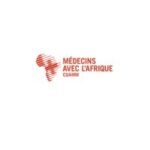 MÉDECINS AVEC L’AFRIQUE CUAMM