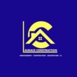 AUDACE CONSTRUCTION