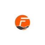 OPTIMUM FINANCES S.A.