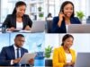 Optimus africa Recrute plusieurs postes Optimus africa Recrute plusieurs postes