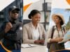 Recrutement Empower : Plusieurs Postes à Pourvoir Recrutement Empower : Plusieurs Postes à Pourvoir