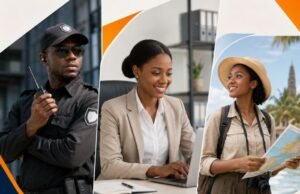 Recrutement Empower : Plusieurs Postes à Pourvoir Recrutement Empower : Plusieurs Postes à Pourvoir