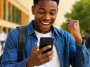 Résultat BTS session 2026: Comment consulter votre admission ? Résultat BTS session 2026