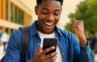 Résultat BTS session 2026: Comment consulter votre admission ? Résultat BTS session 2026