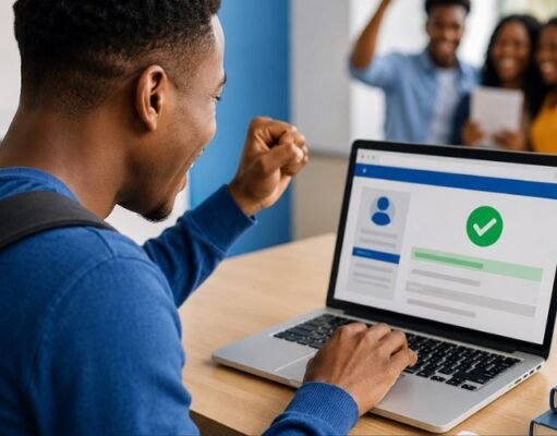 Résultats BTS 2026 : Date et consultation en ligne Résultats BTS 2026