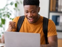 Résultats BTS 2026 Côte d’Ivoire: Consulter votre résultat en ligne Résultats BTS 2026 Côte d’Ivoire