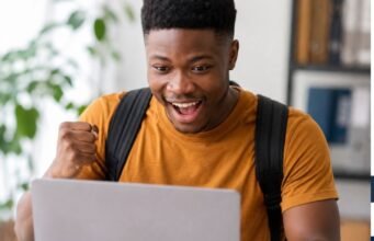 Résultats BTS 2026 Côte d’Ivoire: Consulter votre résultat en ligne Résultats BTS 2026 Côte d’Ivoire