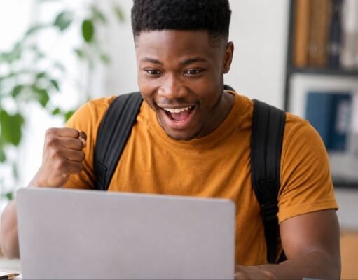 Résultats BTS 2026 Côte d’Ivoire: Consulter votre résultat en ligne Résultats BTS 2026 Côte d’Ivoire