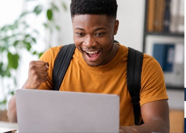 Résultats BTS 2026 Côte d’Ivoire Résultats BTS 2026 Côte d’Ivoire