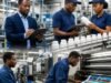 SOFEM-CI recrute plusieurs postes SOFEM-CI recrute plusieurs postes