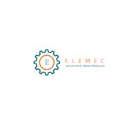 ELEMEC