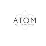ATOM BTL MARKETING