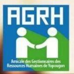 AGRH