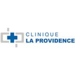 ALLIANCE DES RELIGIEUX POUR LA SANTE INTEGRALE ET LA PROMOTION DE LA PERSONNE HUMAINE