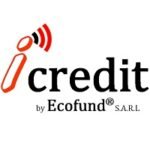 ECOFUND