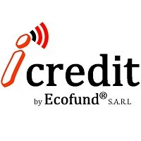 Logo ECOFUND