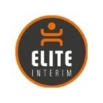 ELITE INTERIME CI