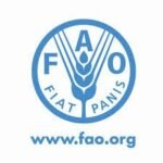Food and Agriculture Organization (FAO)