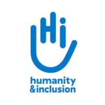 Humanité & Inclusion