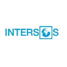 Logo INTERSOS