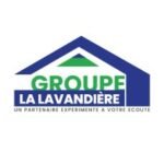 LAVANDIERE FACILITY MANAGEMENT