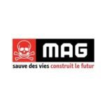MAG