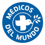 MdM Espagne