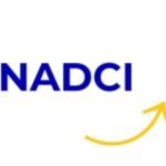 NADCI