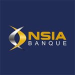 NSIA BANQUE
