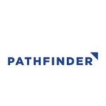 Pathfinder International