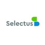 Selectus
