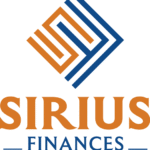 SIRIUS FINANCES SA