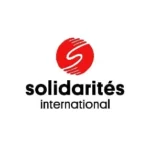 Solidarités International