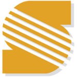 SOUTHLAND RESSOURCES CI