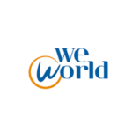 WeWorld