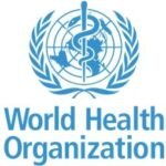 World Health Organization (WHO)