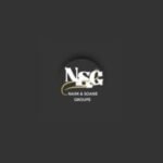 NAIM SOANE GROUPE