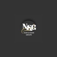 NAIM SOANE GROUPE NAIM SOANE GROUPE