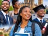 Bourse Royaume-Uni 2026 : Conditions et candidatures Bourse Royaume-Uni 2026