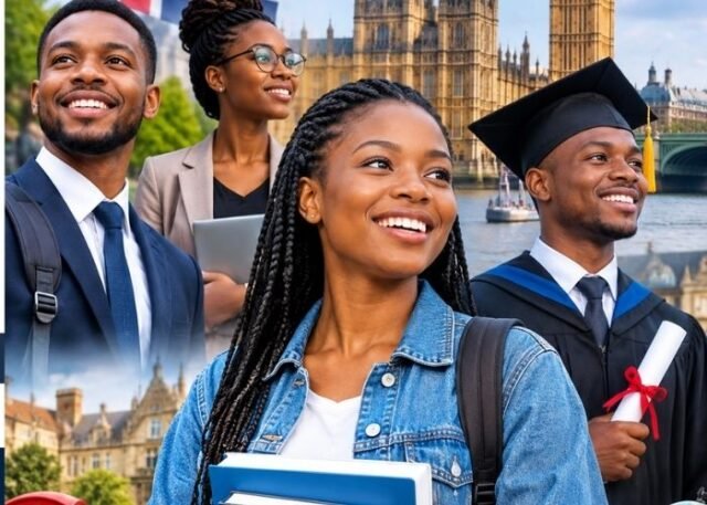 Bourse Royaume-Uni 2026